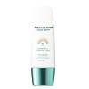 THE FACE SHOP Everyday Mineral Face Protection Cream Sunscreen SPF