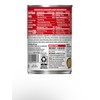 Campbell's Condensed Cream Of Chicken & Mushroom Soup 10.75 oz