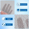 NBPLUS S99010370 Range Hood Filter for Broan PM250, PM390, 99010370,