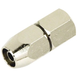 SK11 uretanho-suzyointo Sharp Thread PT1/4 X 6.5 in 10 mm F at – 72