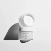 Lagom Cellus - Crema Hidratante Hidratante Natural Vegana Co