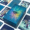 Prisma Visions Tarot