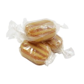 Bonds Of London English Mint Humbugs Imported From The UK England The Very Best Of British Mint Hamburgs British Candy Sweets