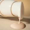 (Main branch) Nude Perfection Skin Fit Tinted BB Cream SPF30