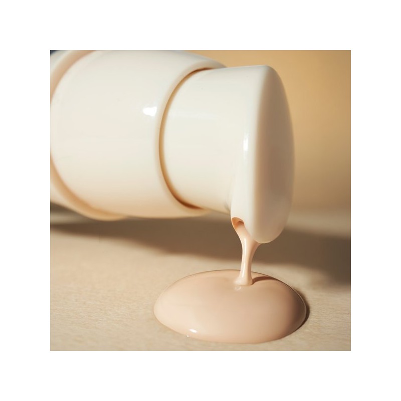 (Main branch) Nude Perfection Skin Fit Tinted BB Cream SPF30