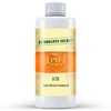 Humboldts Secret pH Down for Plants | Liquid pH Adjuster