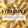 365 by Whole Foods Market, High Potency Vitamin C Powder,