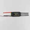 KINGMODEL RC Helicopter 80A Brushless BHLeli HV ESC 2-6S LiPo
