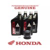 Honda 2006-2019 Honda CBR 1000 CBR1000RR ABS SP SP2 Repsol