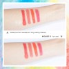 Lipstickmatte Lipstick Matte Set Lipstick Star Candy Mini Ca