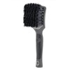 Detail Factory ProGrip Interior Scrub Brush - Ergonomic Design, Easy
