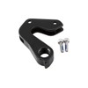 FELT Bicycle Derailleur Parts Derailleur Hanger for FELT FR Carbon