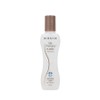 Silk Therapy Hair Essence Classic Edition 130ml / 실크테라피 헤어에센스 클래식 에디션 130ml