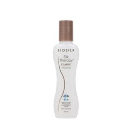 Silk Therapy Hair Essence Classic Edition 130ml / 실크테라피 헤어에센스 클래식 에디션 130ml