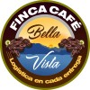 Café De Chiapas 100% De Altura Tostado Artesanal Molido 1kg