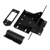 102225 Winch Mount for Kawasaki KWF1000 Ridge 2024 2025