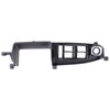 Window Switch Trim Panel Window Switch Window Regulator Cover Trim