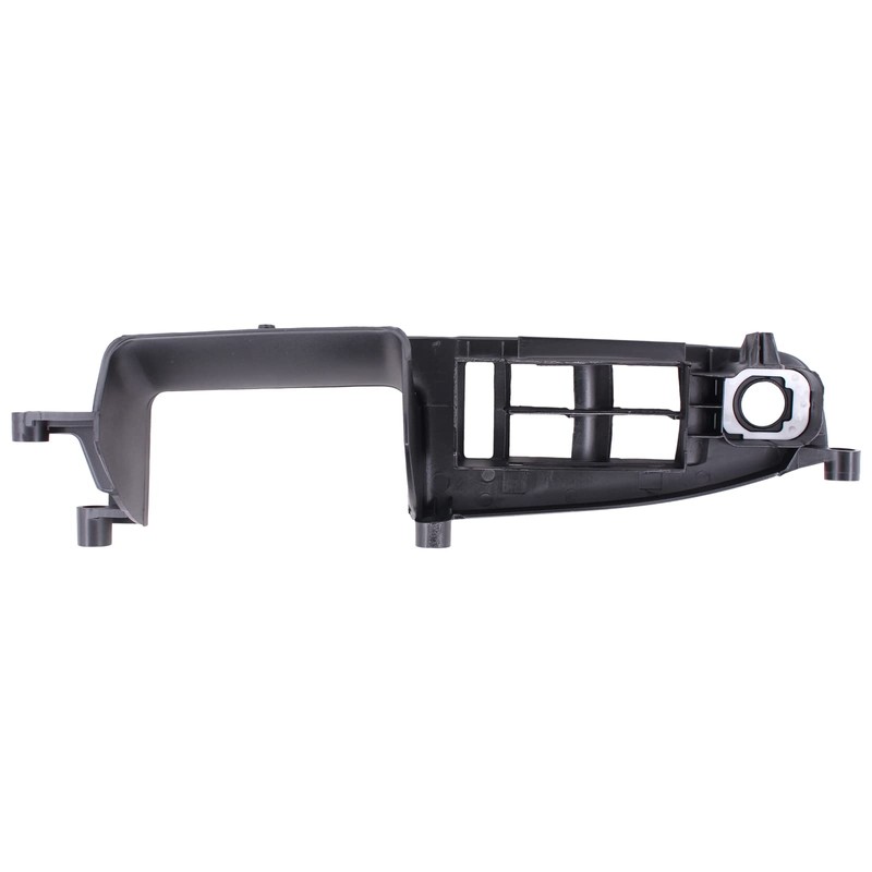 Window Switch Trim Panel Window Switch Window Regulator Cover Trim