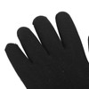 Gel Gloves Socks Set Moisturizing Soft Essential Oil Gloves Socks