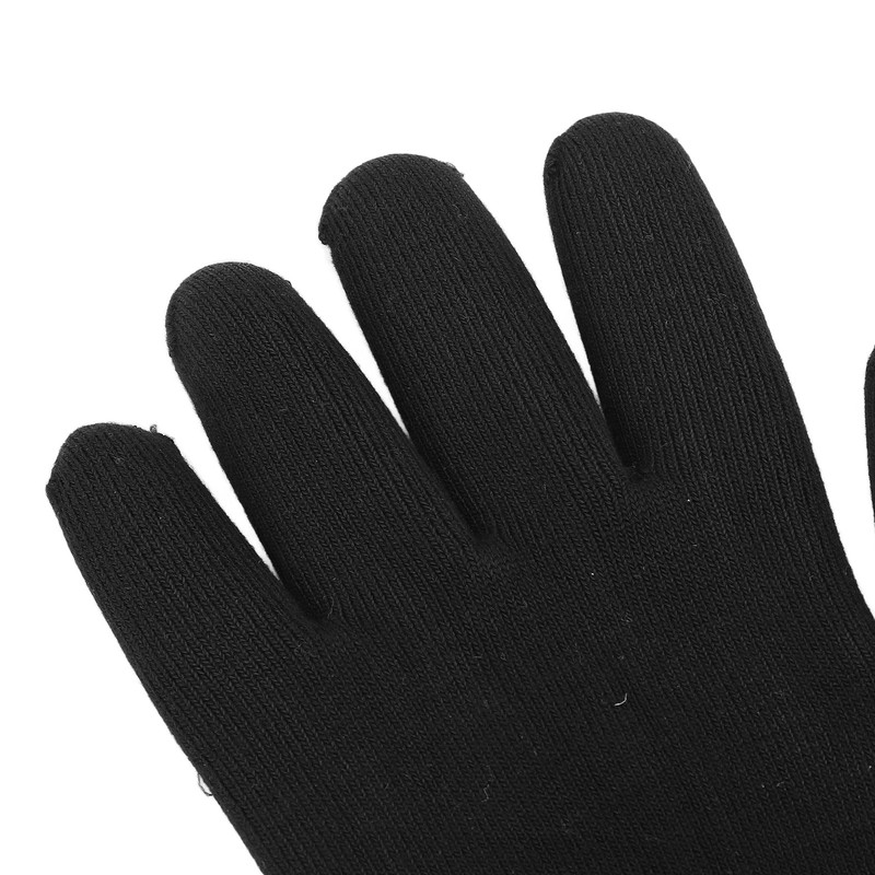 Gel Gloves Socks Set Moisturizing Soft Essential Oil Gloves Socks