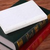 Irenare Book Binding Cloth for Making Repair Cloth Material for