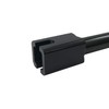 CTA Tools 4355 Green Spare Tire Tool - Compatible with