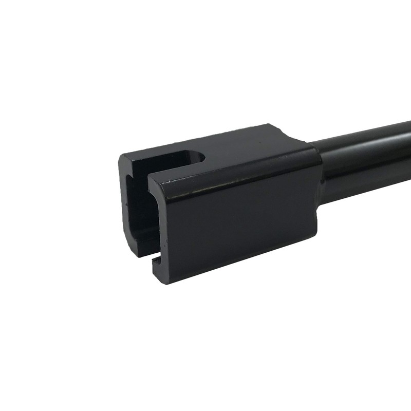 CTA Tools 4355 Green Spare Tire Tool - Compatible with