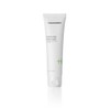 MESOESTETIC - Soin Visage anti-stress face mask