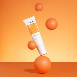 1+1 composition High moisturizing cream Paul Medison Intensive Repair Care Cream 100ml, 2 pcs / 1+1 구성 고보습크림 폴메디슨 인텐시브 리페어 케어크림 100ml, 2개