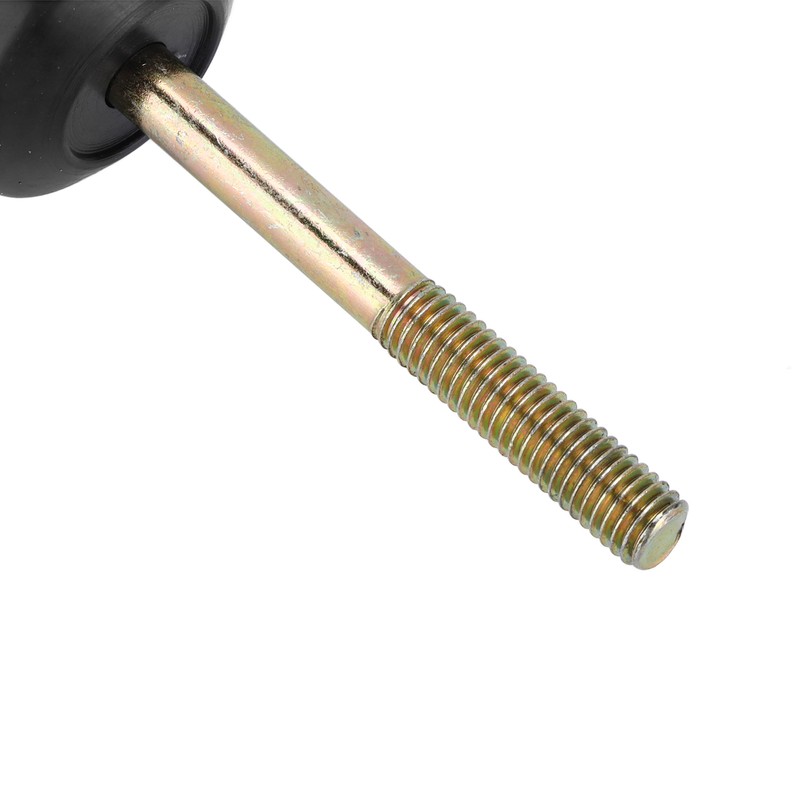 Clutch Master Cylinder 0.625 Bore Hydraulic Handbrake Pump Aluminum Alloy