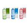 Natural Time Sleep Toner 300ml Moisture Skin Collagen / 내츄럴