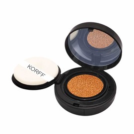 Korff Mk Fond Cushion 04