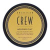 American Crew Molding Clay, 3 Ounce