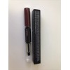 MAC Pro Longwear Long Last Lips - Single Minded -