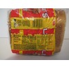 Levy's Real Jewish Rye Seeded Bread, 1 Pound!