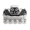 Engine Mount Compatible with V-O-L-V-O 2001-2008 VHD & 1998-2004 VN