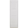 Replacement for Fujitsu Air Conditioner Remote Control AR-RED1U ARRED1U AOU9RLS2