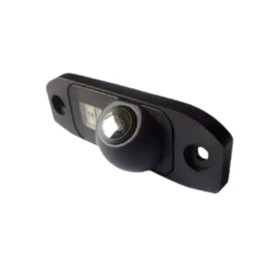 TUNEZ® Car Reverse Rear View Parking Camera Reversing Safety Backup Compatible With XC60 XC90 C70