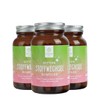 BitterLiebe® Plus Bitter Metabolism Complex - Metabolism Tablets with Bitter