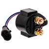 NICHE Starter Solenoid Relay Switch for Polaris 4012017 Predator 500