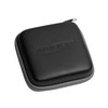 Airofit Pro Carry Bag | Hard Case Protective Cover Pro