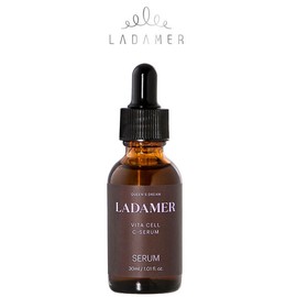 Ladamer Vita Cell C Serum 30ml Brightening / 라다메르 비타 셀c 세럼30ml 브라이트닝