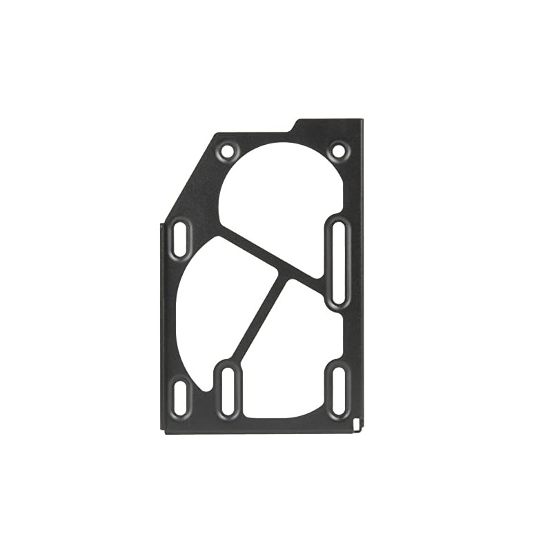 Silverstone FDP01 Assembly Kit