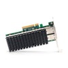 DIGITUS 10 Gigabit Ethernet Server Network Card - 2 Port