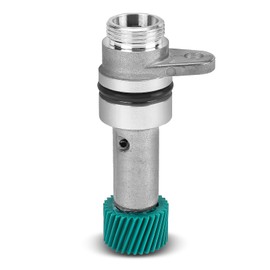 A-Premium Manual Transmission Speed Sensor Compatible with Hyundai Accent 2010-2011 2013-2014 2016 & Kia Rio 2008-2011, Spectra 2004-2006, Spectra5 2005-2006