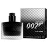 James Bond 007 James Bond for men 1.0 oz /