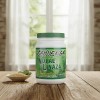 Cahuenga Nopal Y Linaza En Polvo Suplemento Natural 500gr