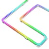 EZDIY-FAB New Addressable 5V 3PIN RGB LED Strip 1m LED