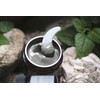 [Summer Daily] Summer Cool Down Pore Sebum Maniqua River Clay