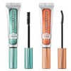 Holika Holika Lash Correcting Mascara Cross Combo Set 9g*2ea (Reformulated)